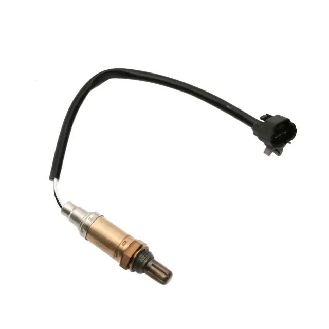 ES10366 - Emission Systems: Oxygen Sensor for DELPHI Image