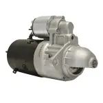 19133903 - : Remanufactured Starter for GM Image