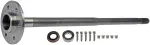 630633 - : Rear Axle Shafts for Dorman Image