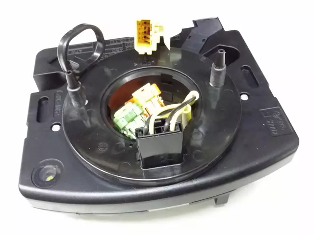 Clock Spring - Volkswagen (1J0-959-654-BF)