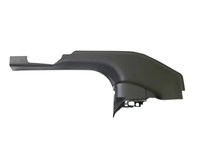 Wiring Protector Cover, Right - Mopar (6BM28TX7AH)