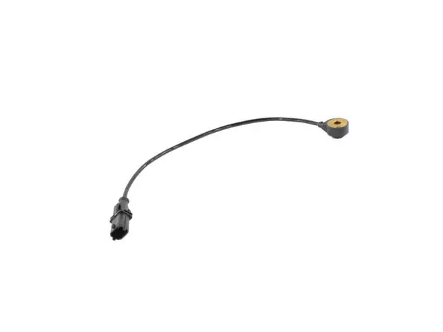 Genuine Alfa Romeo Sensor Knock - Alfa Romeo (68311577AA)