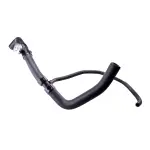 66092 - : Coolant Hose for Continental Image
