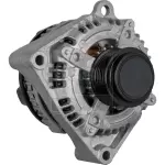 22065 - : Remy Alternator for Remy Image