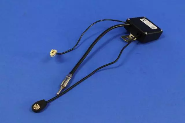 Radio Antenna Module - Mopar (4815551AC)