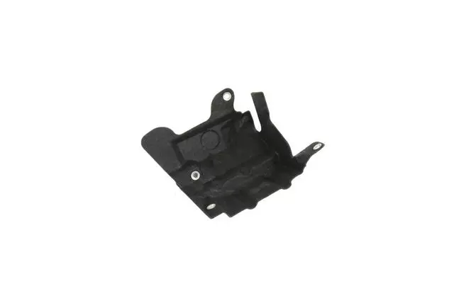 68320096AA - 1.4L Turbo; Engine: Engine Oil Filter Heat Shield for Fiat: 124 Spider Image