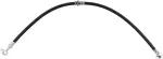462103SH0A - Brakes: Brake Hose for Nissan: NV200, Sentra Image