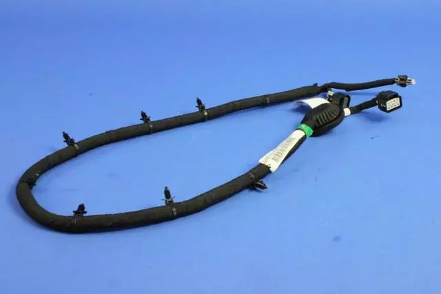 68207214AD - : Underbody Wiring for Mopar Image