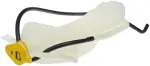 603773 - : Non-Pressurized Coolant Reservoir for Dorman Image