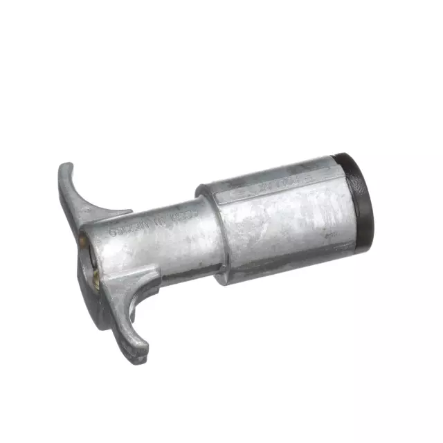 HP5400 - : Handy Pack Trailer Connector for SMP CORP Image