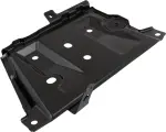 648603TA0A - : Battery Tray for Infiniti Image