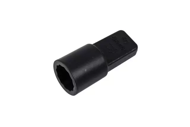 84076489 - : Door Lock and Ignition Lock Key Cover Kit for GM Image