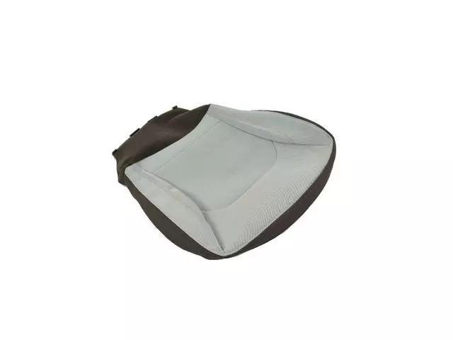 Front Seat Cushion Cover, Left - Mopar (6AM86PS4AA)