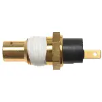 TS50 - : Temperature Sender - With Light for SMP CORP Image