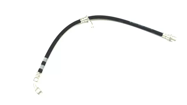 26591SC011 - : Flex Hose for Subaru Image