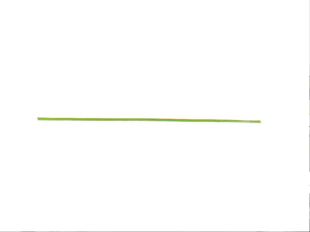 1GD40MGMAE - Exterior Ornamentation: Roof Molding, Right for Mopar Image