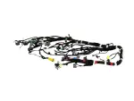 68549941AC - Electrical: Instrument Panel Wiring for Mopar Image
