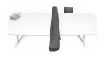 517730C030 - Body: Cover for Toyota Image