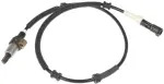 970019 - : Anti-Lock Braking System Wheel Speed Sensor for Dorman Image
