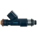 85212260 - : Reman Multi Port Fuel Injector for GB REMAN INC Image