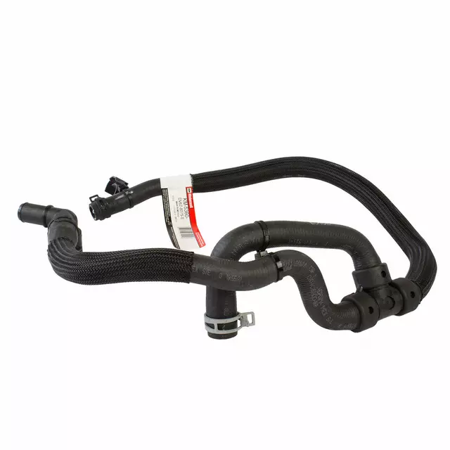 Hose Assembly - Ford (DV6Z-8075-E)