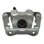 33159625 - : DFC Premium Calipers for DYNAMIC FRICTION Image