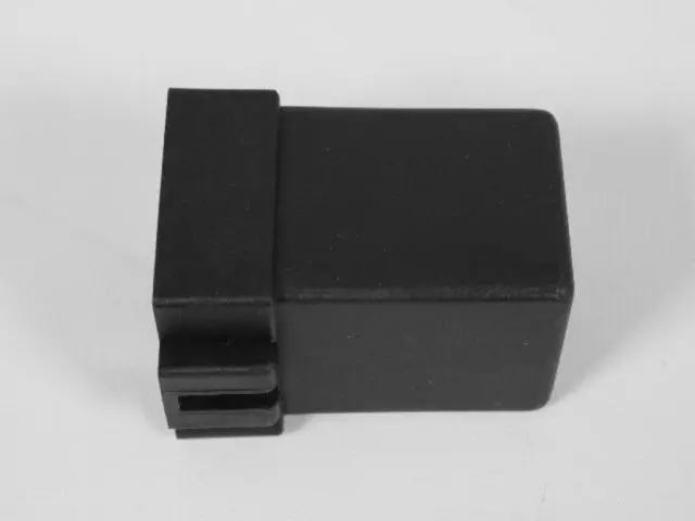 Flasher - Mopar (68499066AA)