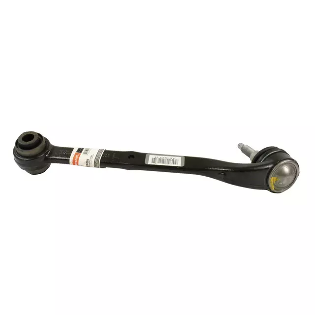 JR3Z3079A - Suspension: Rear Lower Control Arm for Ford: Mustang Image