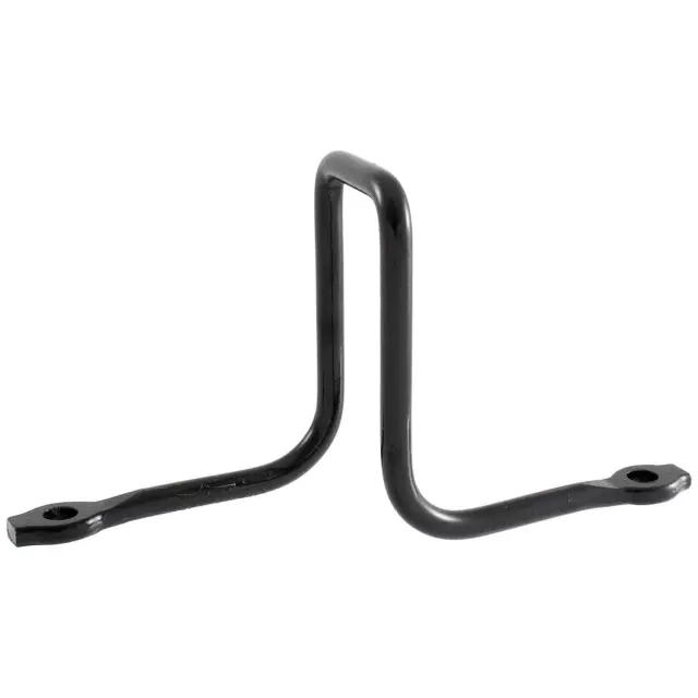 LB5Z16K689A - Body: Striker for Ford: Explorer, Police Interceptor Utility Image