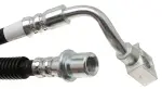 BH382417 - : Raybestos Element3 Brake Hose for Raybestos Brakes Image