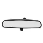 LU5Z17700D - : Mirror Inside for Ford: Bronco Sport, Escape, F-150 Image