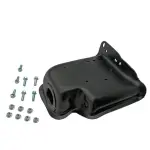SK499233 - : SKP Coil Spring Bracket for Skyward Automotive Image