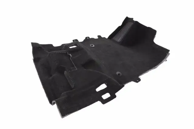 85646982 - : F Carpet for GM Image