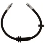19425615 - : Hose for GM Image