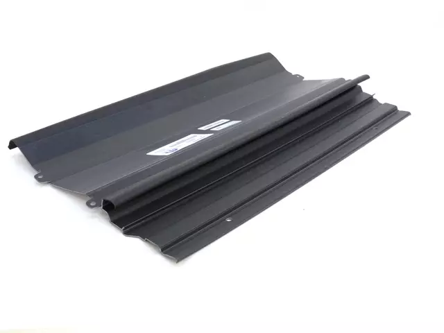 Fascia Shield - Mopar (68207945AA)