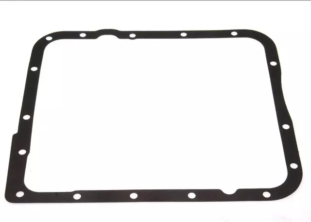 Pan Gasket - GM (08654799)