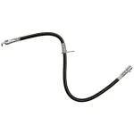 19261682 - : Hose for GM Image