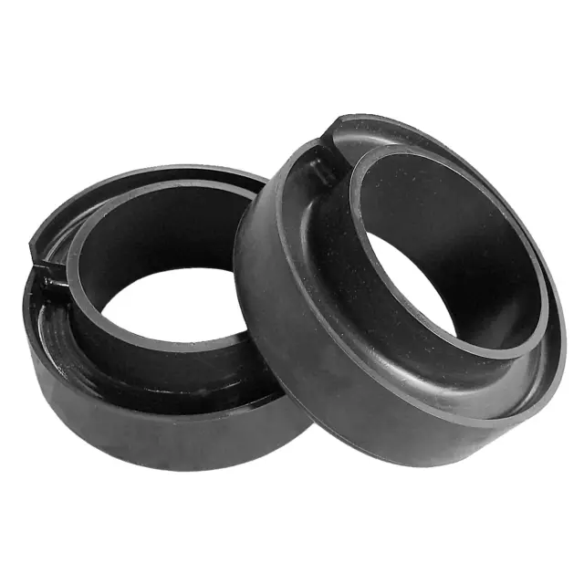 RS70077 - : Coil Spring Spacer Kit for Rancho Suspensions Image