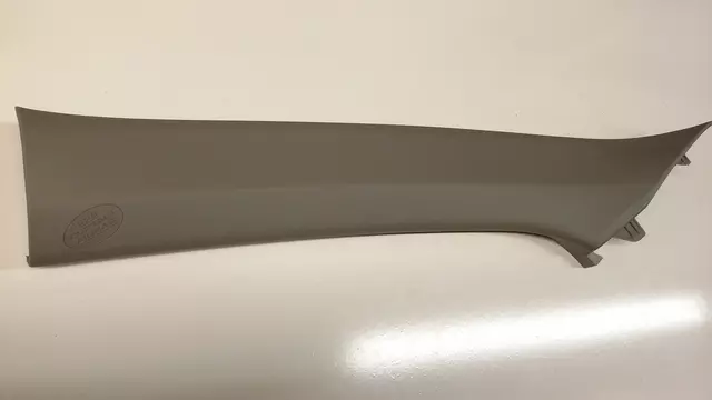 6222006170B0 - : Windshield Pillar Trim for Toyota Image