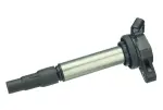 TY1319482 - : Autotecnica Ignition Coil for URO Image