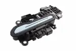 85070215 - : F (S)Handle for GM Image
