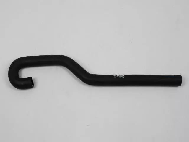 Engine Vent Line Hose - Mopar (5015076AA)