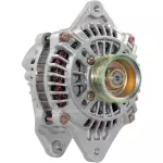 12060 - : Remy Alternator for Remy Image