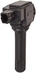 C947 - Ignition: Ignition
                    Coil for Spectra Premium Image