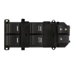 660112 - : Door Window Switch for ROSTRA Image