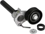 39087 - : DriveAlign Automatic Belt Drive Tensioner for Gates Image