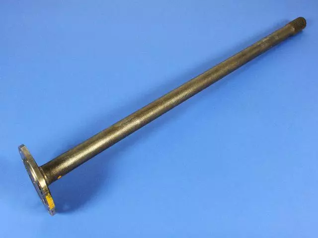Shaft - Mopar (68036463AA)