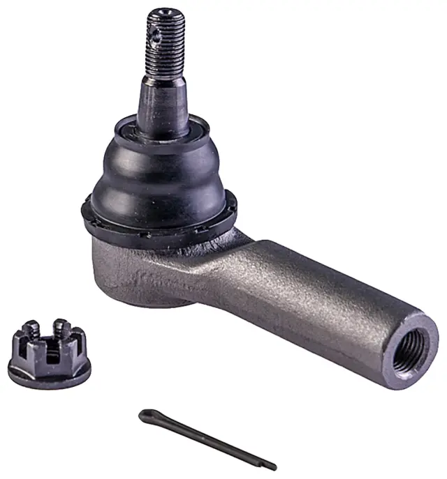 543047 - Steering: Steering Tie Rod End for Dorman Image