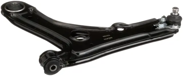 TC766 - : Control Arm and Ball Joint Assembly for DELPHI Image