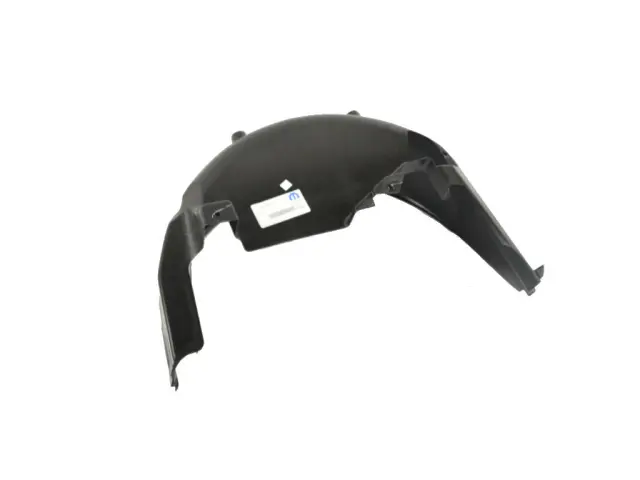 Splash Shield, Left - Mopar (68154953AC)